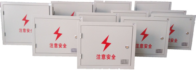 配电箱、动力柜【报价,图片,控制接线图】_电气栏目