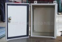 配电箱与配电柜 选择、价格与供应商指南