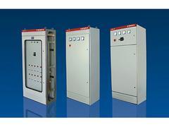 甘南动力配电柜选购指南 如何甄选优质产品与服务